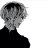 deathwisssh_