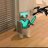 iPanic_YT