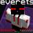everets