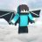 DxnniiPlayz