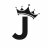 jortatico_1