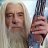 GANDALF_BLANCO