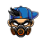 Luchooo_YT