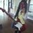 Roxiry