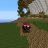 9qFxkingApple