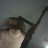 Its_Anyone
