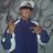 luchito08gg