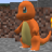 charmander1230