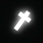 1hhx9