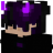 iTsxHector