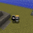 Its_MotLol