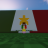 Coahuila
