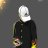 xJohann_78