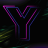 ItzYeferson