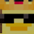Creativezxzxz