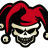 EvilRedo