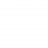 PixelNow23