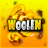 Mr_Woolen