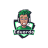 EduarGamer08