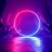 SoapMactavish_Mw
