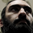 Flako_Arg