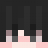 GokuGamer53