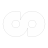 CoutySito