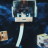 davidams789