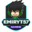 EmirYT57