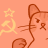 iNotAureql_