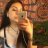 zMariaa_