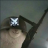 chevis1