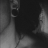 N0THIINGGG