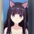 xMichii_