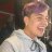 AdrianWiz