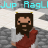 RagLL