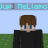 MeLlamoSven2