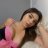 zMariaah_