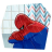 SpidermanYoutube