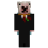 IDemonKnows