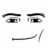Domi_MC
