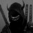 raulyepez1