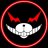 TheFoast__