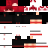 Sebas_R_YT