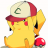 PikaGamerXD1980