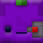 fusedyt