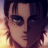 Kingdom7777777