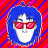 RenaGAMER_370