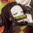 Nezuko_200