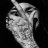 NeymarJR_05